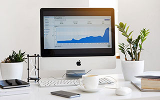 开云APP-法国网球队横扫美国队，穆雷爆发神勇——2024网球盛事再掀高潮