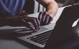 开云体育-帕尔梅拉斯攻防火力全开，防守迎挑战