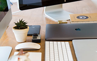 开云APP-法国网球队横扫美国队，穆雷爆发神勇——2024网球盛事再掀高潮