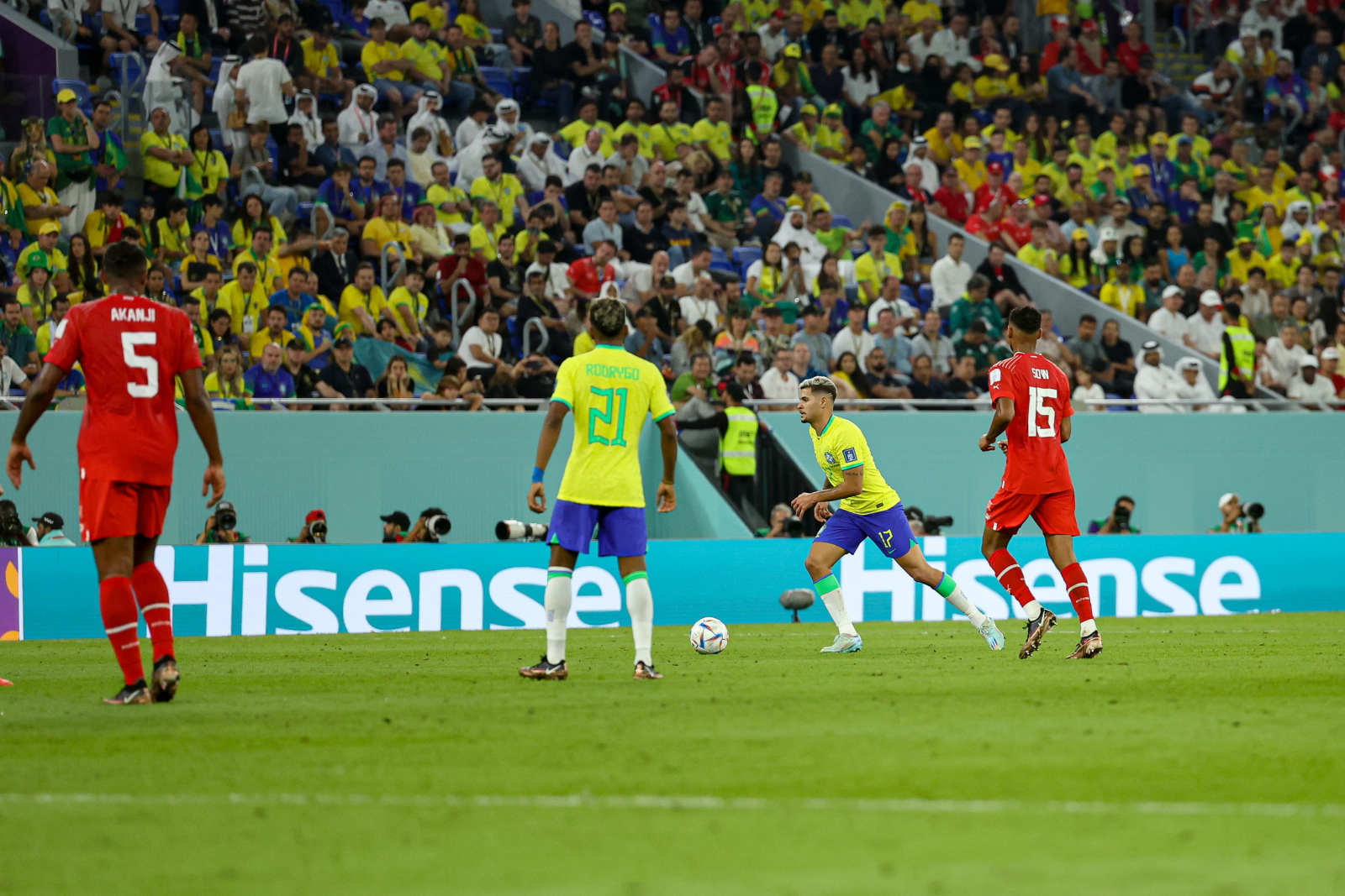 江苏队表现：防守密不透风，成为一支稳定劲旅的简单介绍