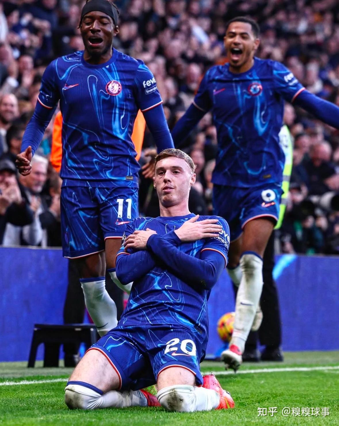 切尔西客场击败富勒姆,继续保持不败战绩 切尔西客场击败富勒姆,继续保持不败战绩