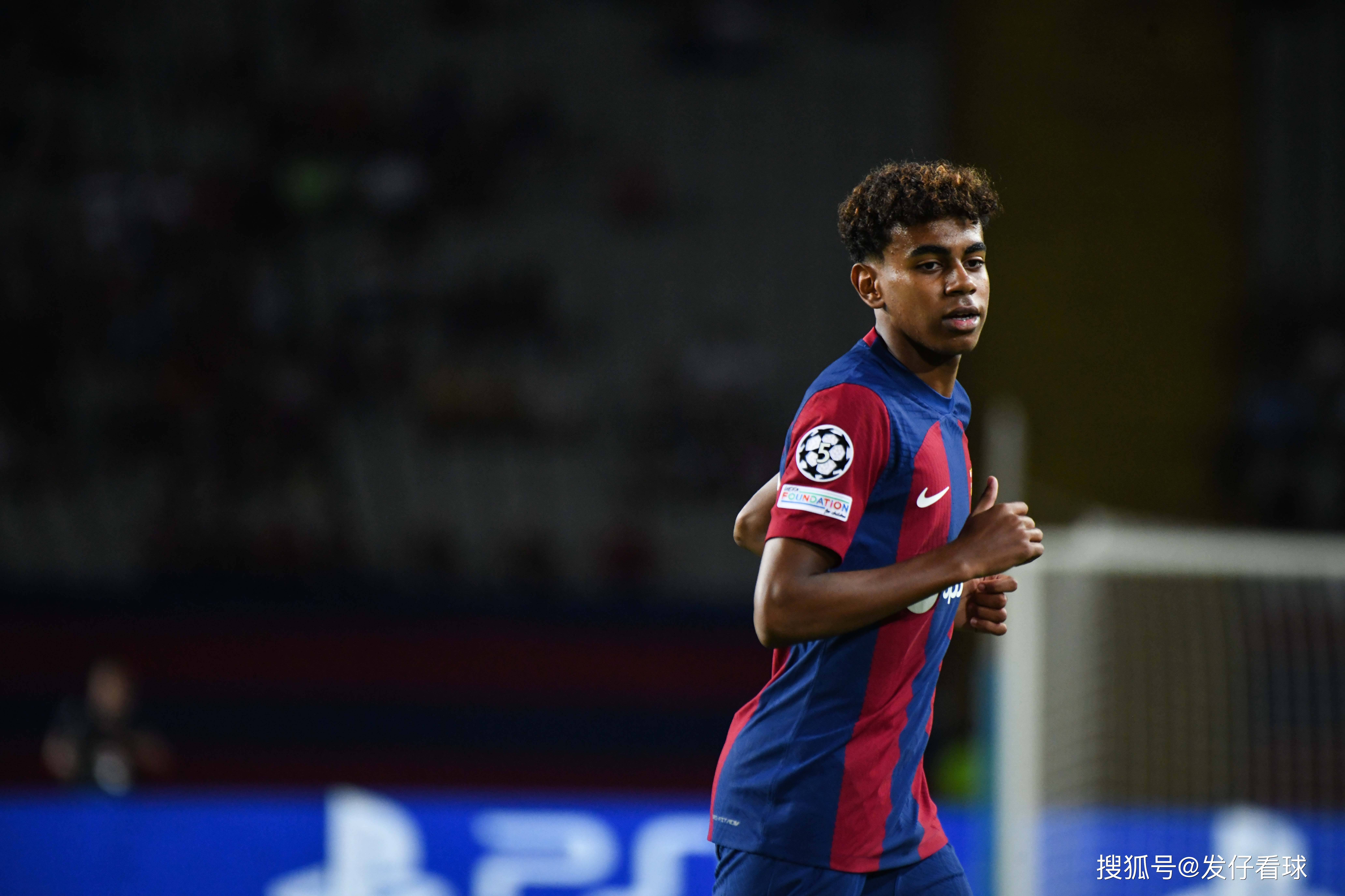 关于赫塔费客场取得连胜,继续稳定表现的信息 关于赫塔费客场取得连胜,继续稳定表现的信息