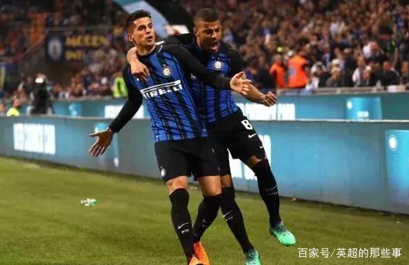 罗马高层赴法甲观察,打算引进实力派球员的简单介绍 罗马高层赴法甲观察,打算引进实力派球员的简单介绍