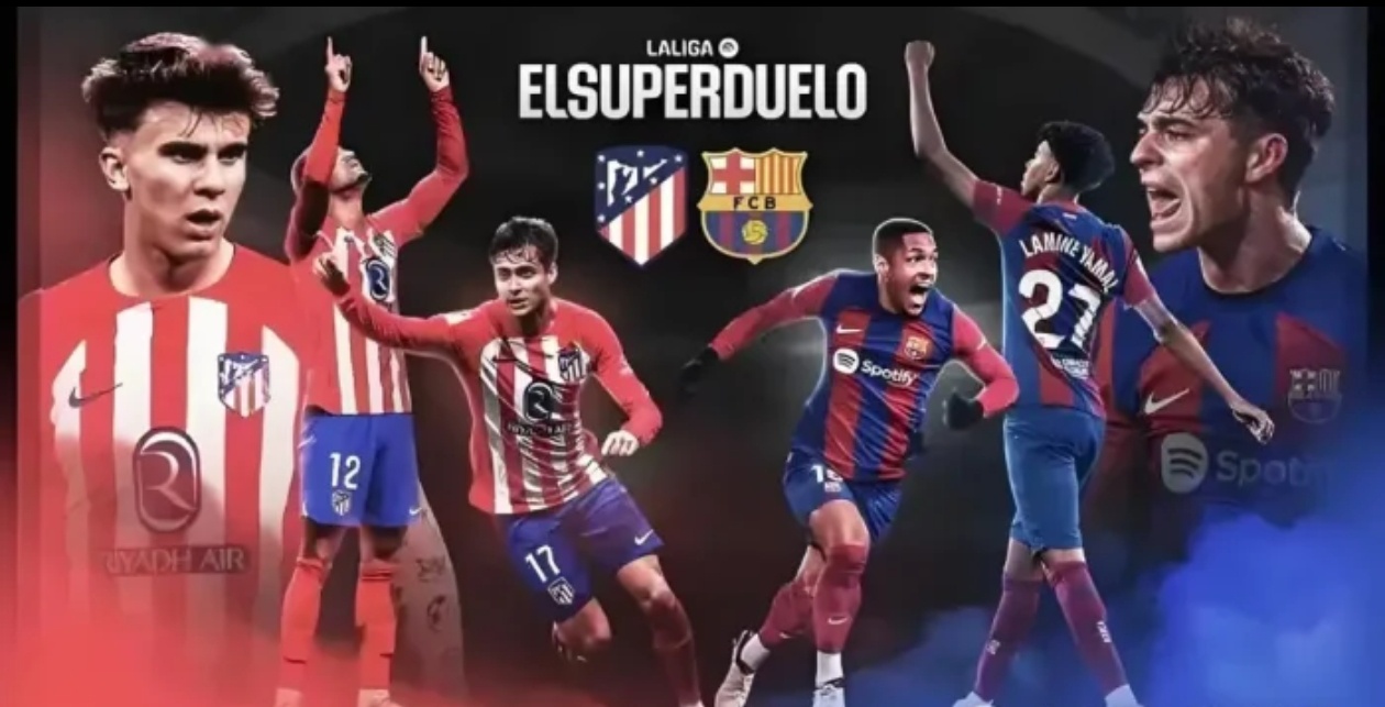 开云体育APP下载-罗马客场胜巴塞罗那，晋级豪门