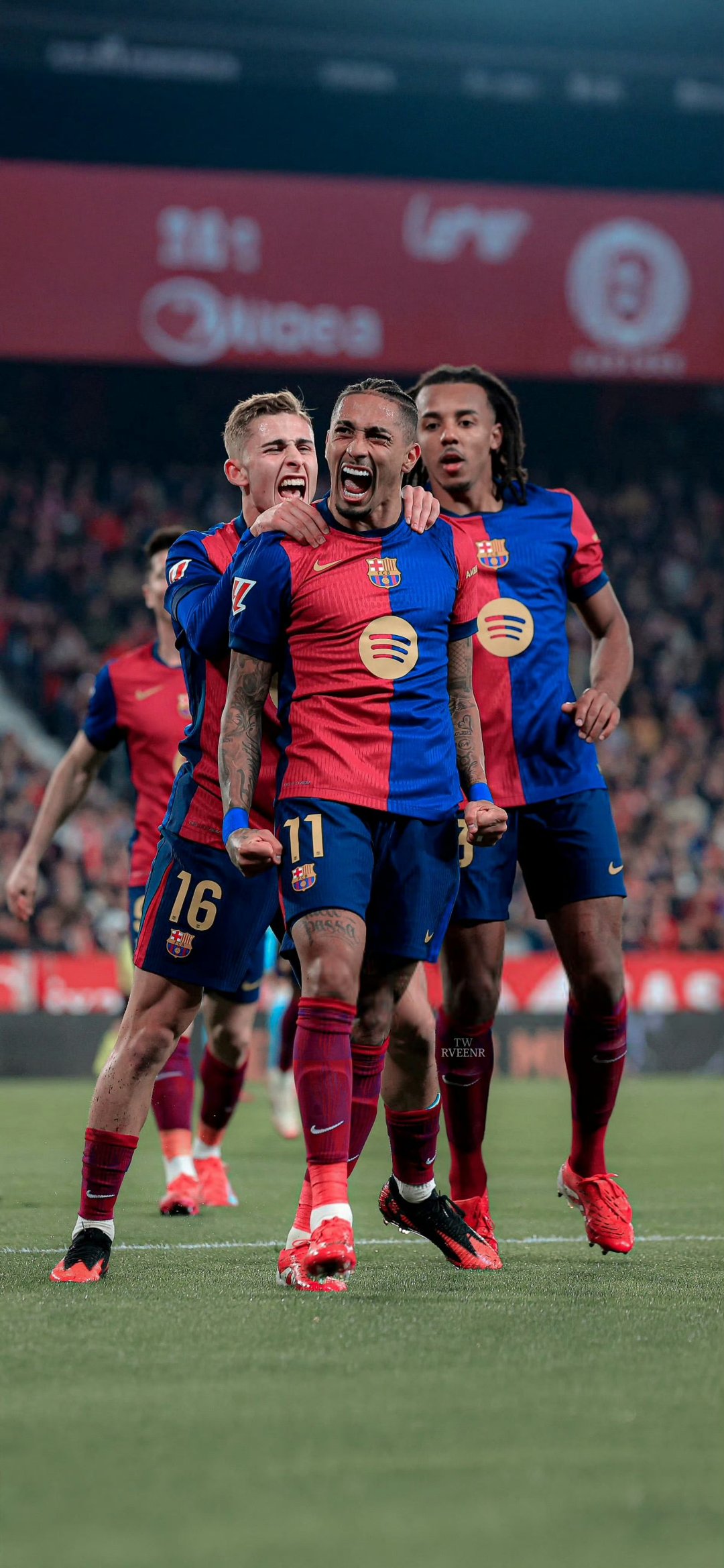 罗马客场胜巴塞罗那,晋级豪门 罗马客场胜巴塞罗那,晋级豪门