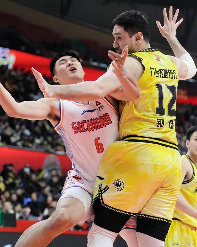 开云体育APP下载-北京队挑战辽宁队，胜利将属于哪支球队？的简单介绍