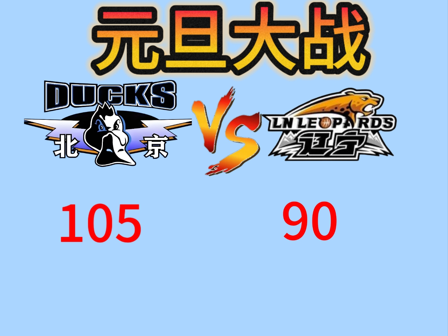 北京队挑战辽宁队,胜利将属于哪支球队?的简单介绍 北京队挑战辽宁队,胜利将属于哪支球队?的简单介绍