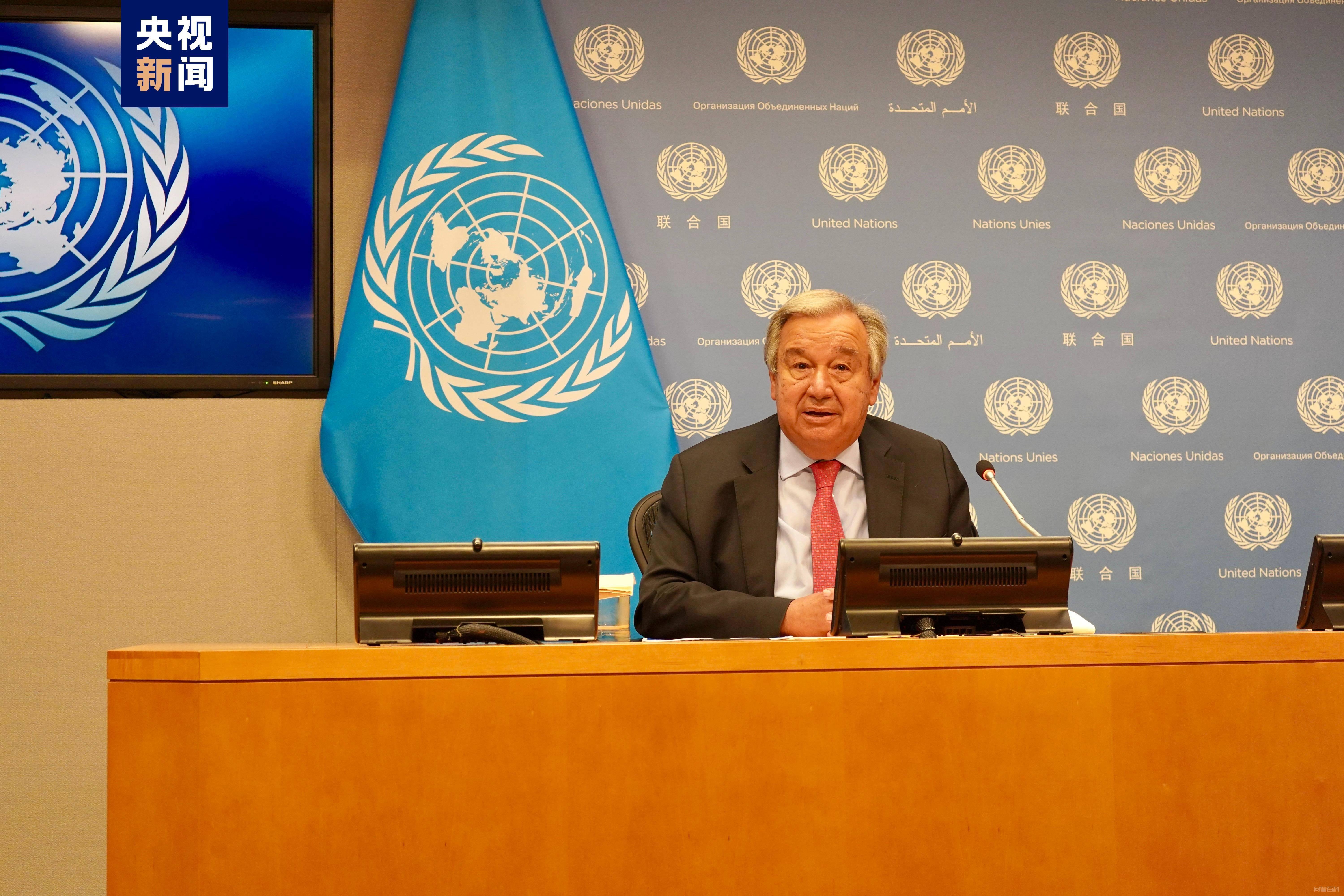 萨索洛客场惜败于AC米兰,降级危机加剧的简单介绍 萨索洛客场惜败于AC米兰,降级危机加剧的简单介绍