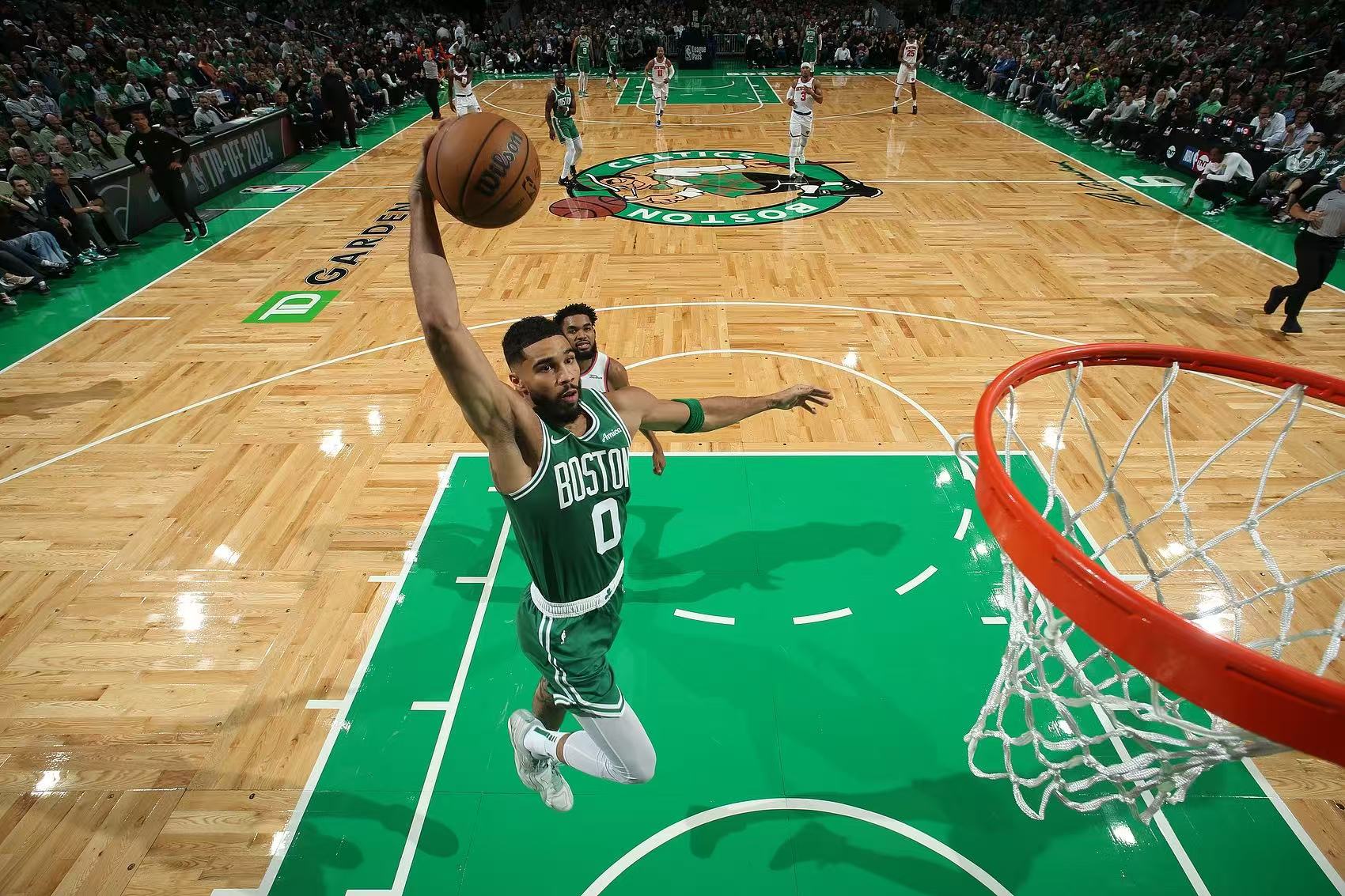 凯尔特人队战术稳定,再夺胜利 凯尔特人队战术稳定,再夺胜利