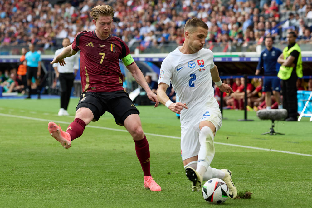 开云官网-比利时挑战威尔士，力争取得胜利