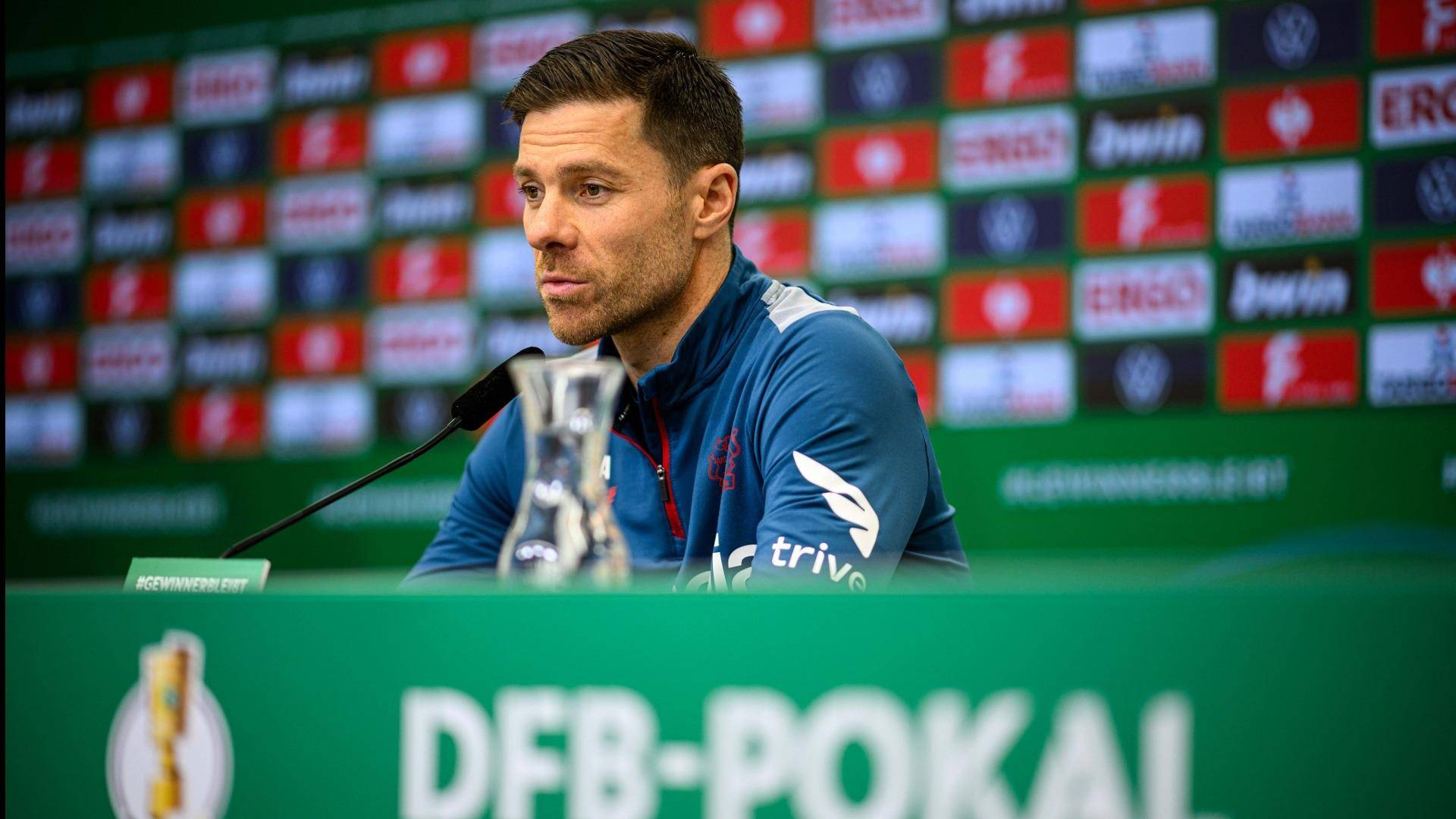 托卢兹主场对阵西汉姆联,备受期待的对决的简单介绍 托卢兹主场对阵西汉姆联,备受期待的对决的简单介绍