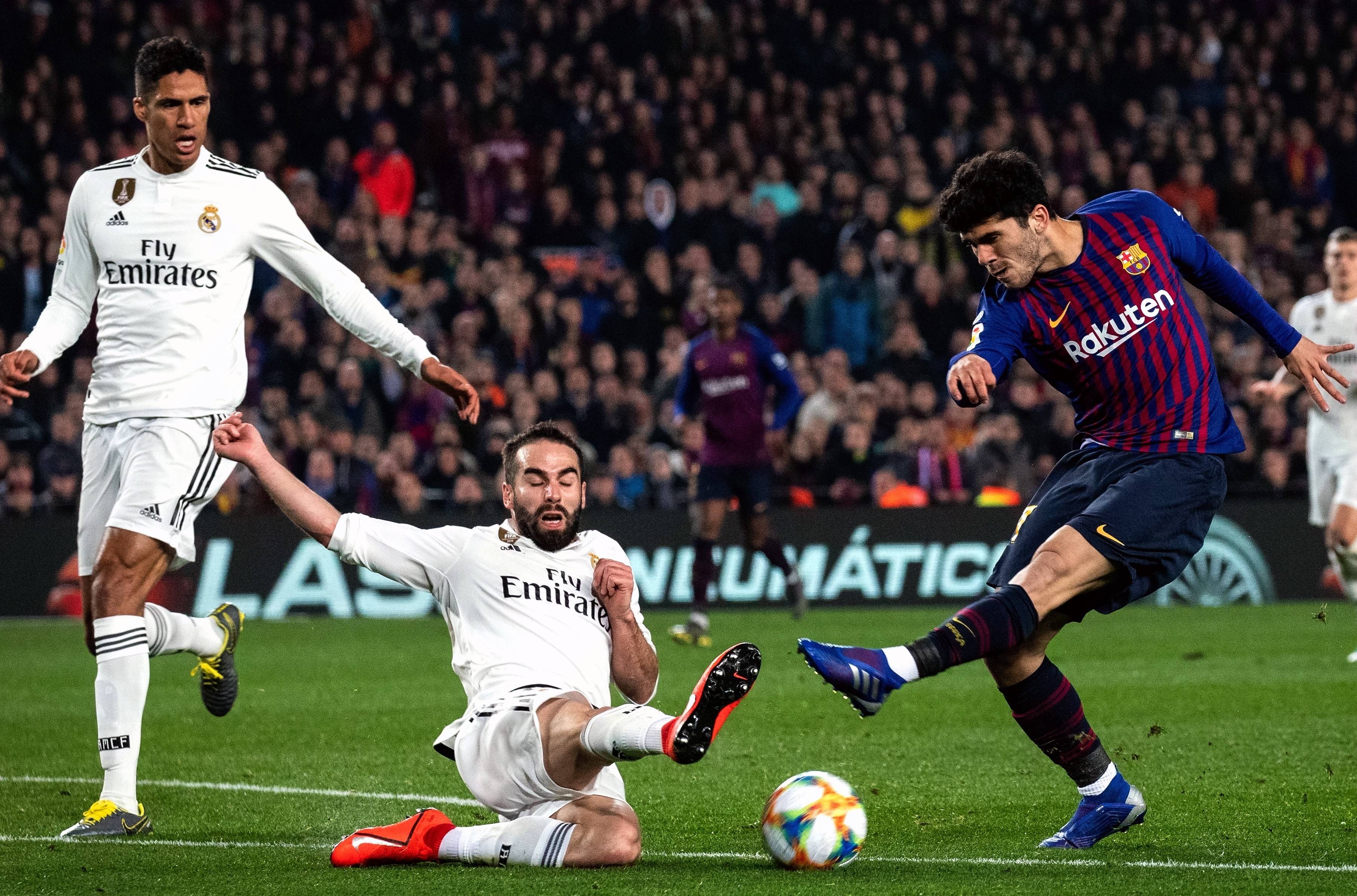 托卢兹主场对阵西汉姆联,备受期待的对决的简单介绍 托卢兹主场对阵西汉姆联,备受期待的对决的简单介绍