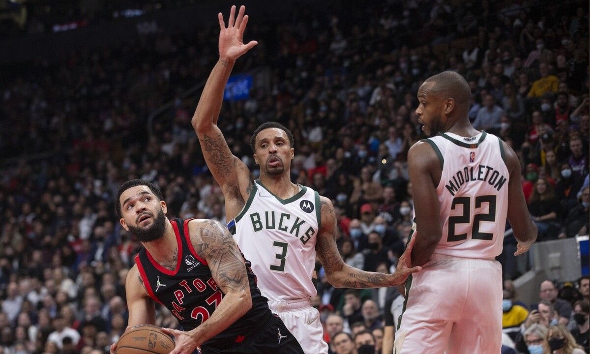 包含猛龙大胜老鹰豪取三连胜迎接挑战的词条 包含猛龙大胜老鹰豪取三连胜迎接挑战的词条