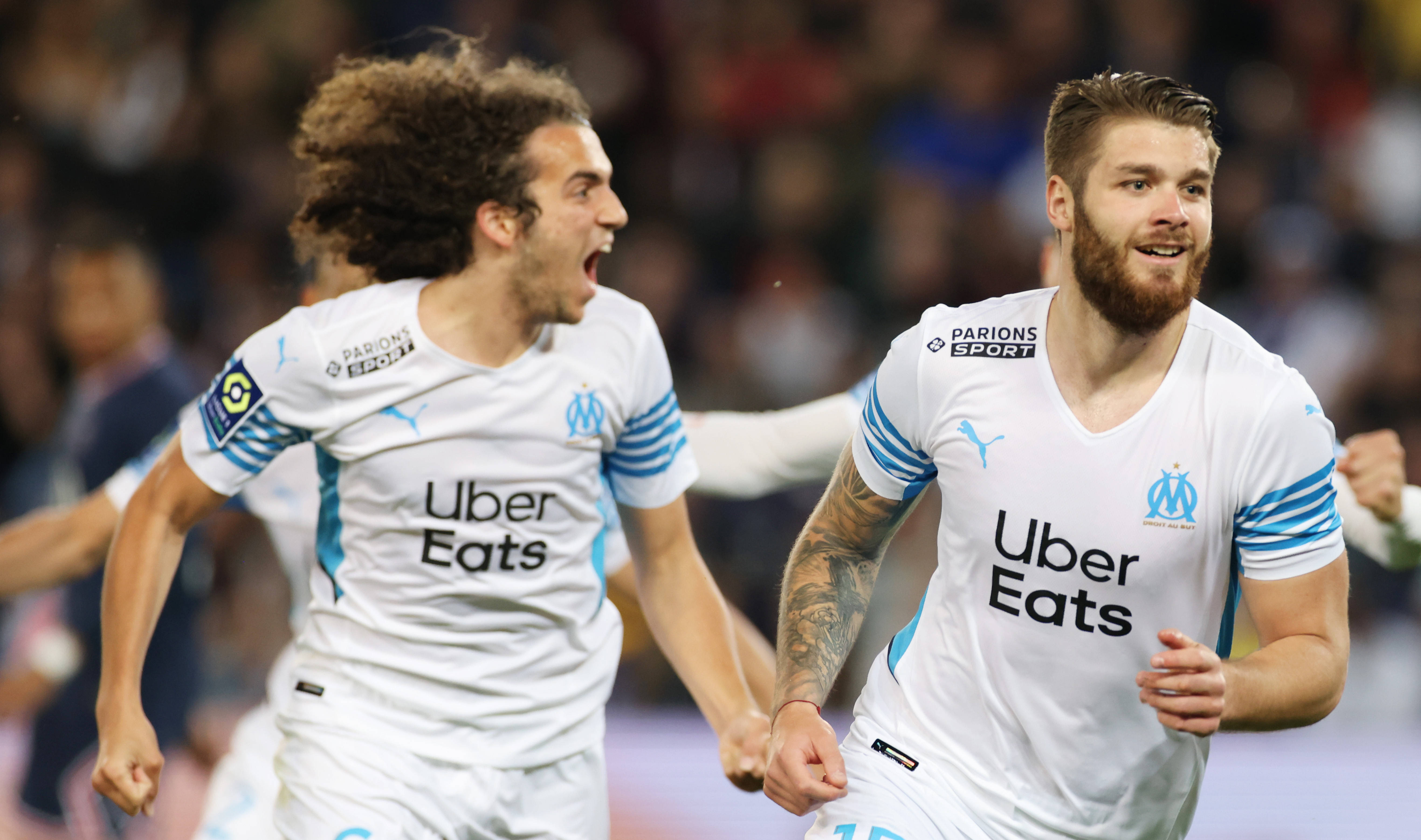 包含马其顿队意外获胜,欧预赛夺目气势!的词条 包含马其顿队意外获胜,欧预赛夺目气势!的词条