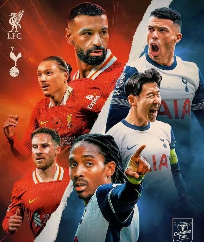 开云体育登录-关于利物浦演绎奇迹，轻松闯入决赛的信息