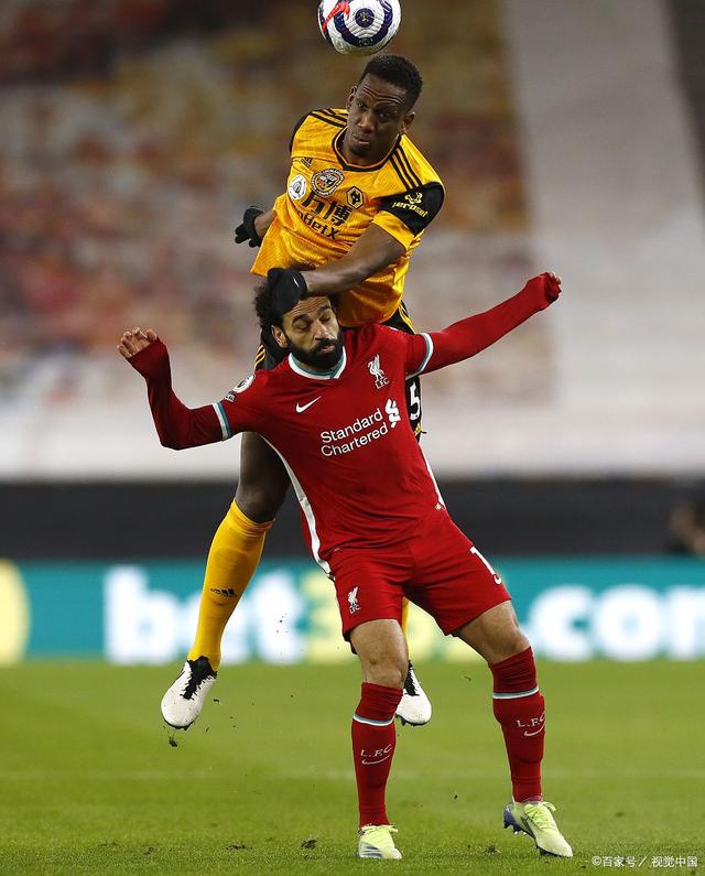 开云下载-包含狼队客场战胜对手，继续保持强势状态的词条