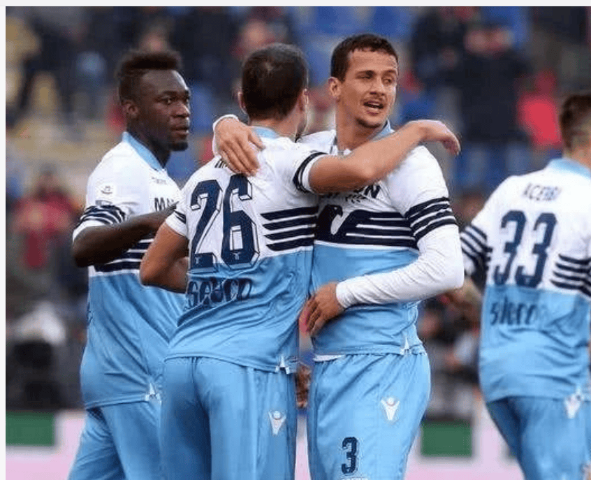 包含狼队客场战胜对手,继续保持强势状态的词条 包含狼队客场战胜对手,继续保持强势状态的词条