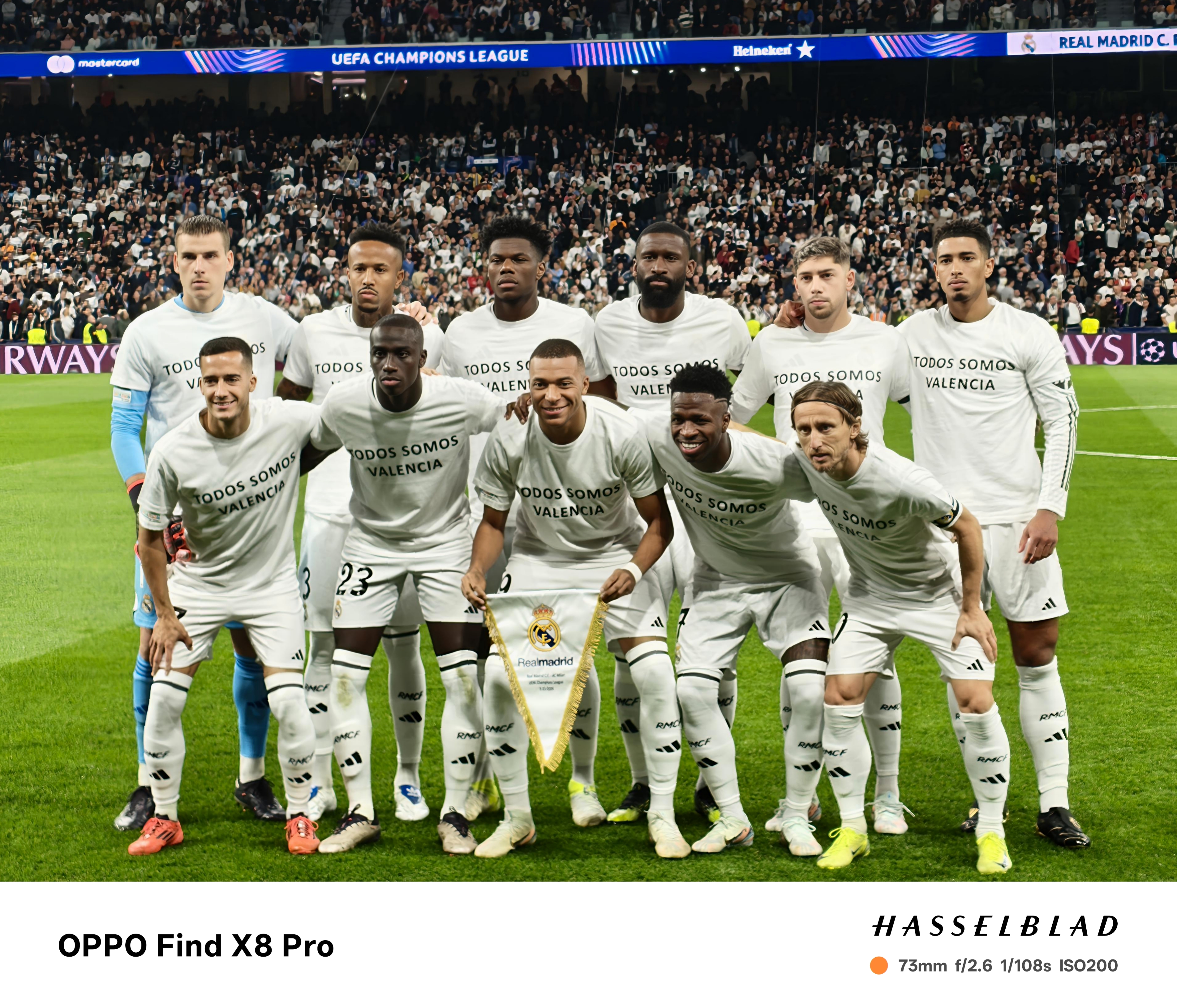 开云APP-夺冠热门受挫，欧预赛决赛圈谁能笑到最后？的简单介绍