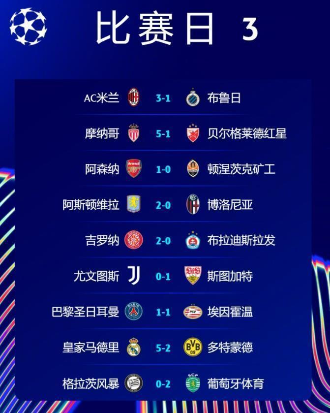 开云体育中国-尤文图斯主场-大胜，继续领跑积分榜的简单介绍