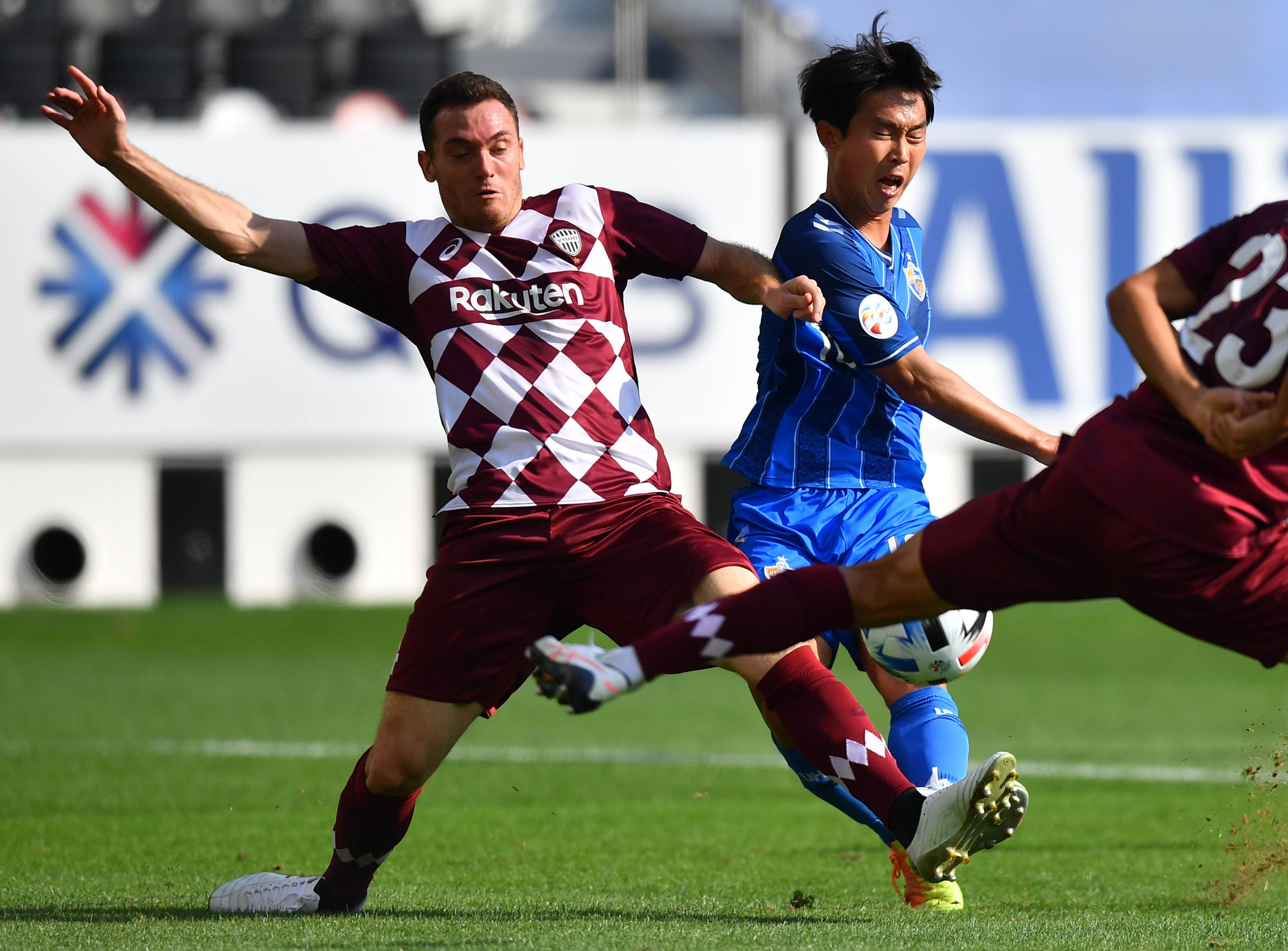 开云体育登录-火爆比赛现场，球员实力斩获胜利的简单介绍