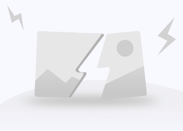 开云体育平台APP-包含太阳近期状态神勇，带来连胜势头的词条