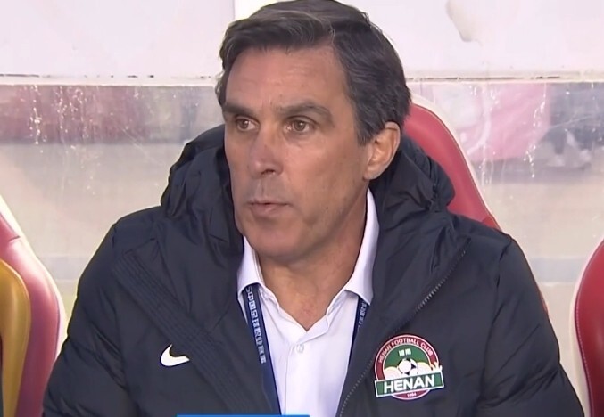 开云下载-法国足球队备战训练，信心高涨教练组表态的简单介绍