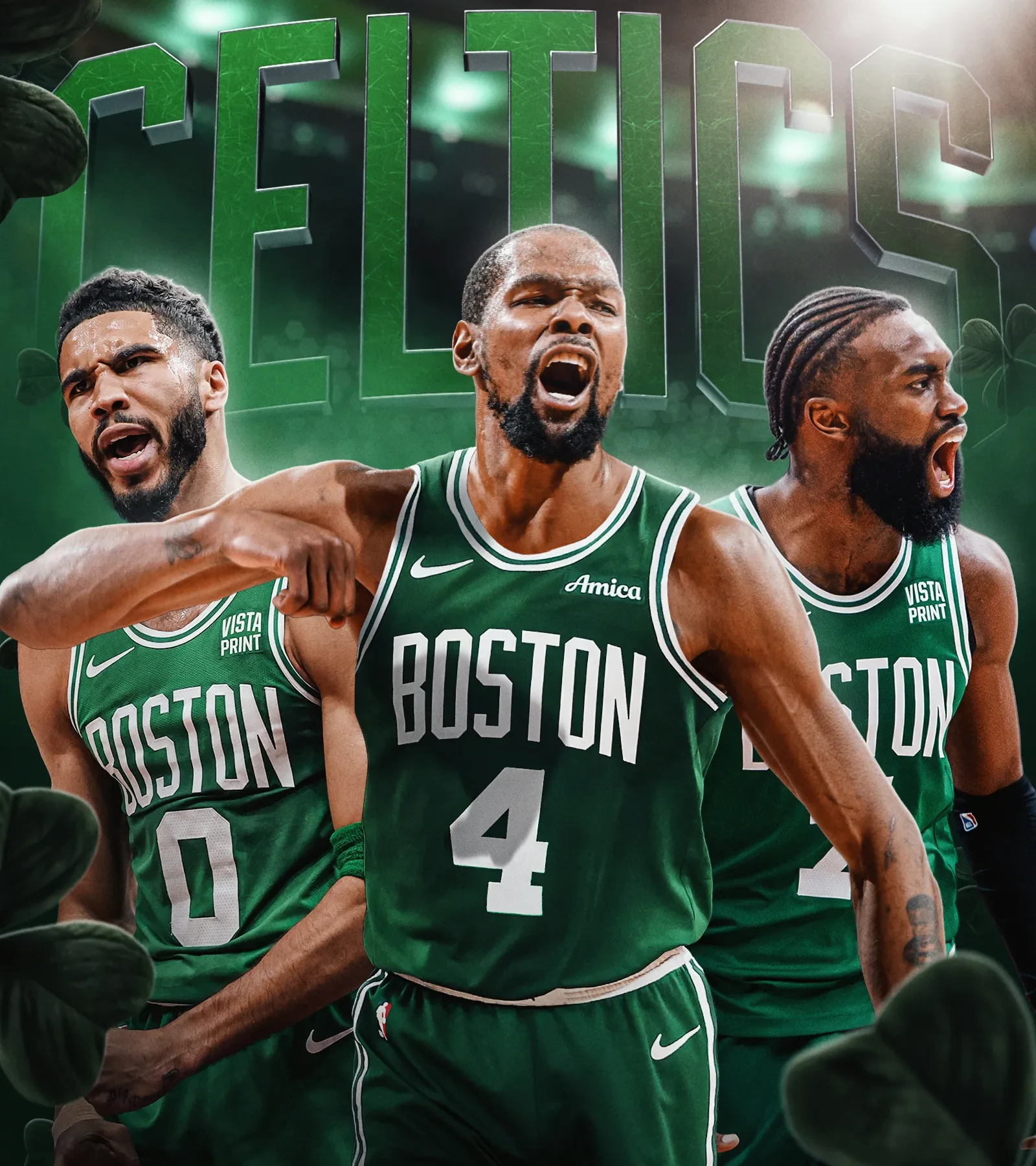 开云下载-包含凯尔特人球星意外受伤，赛季末是否复出的词条