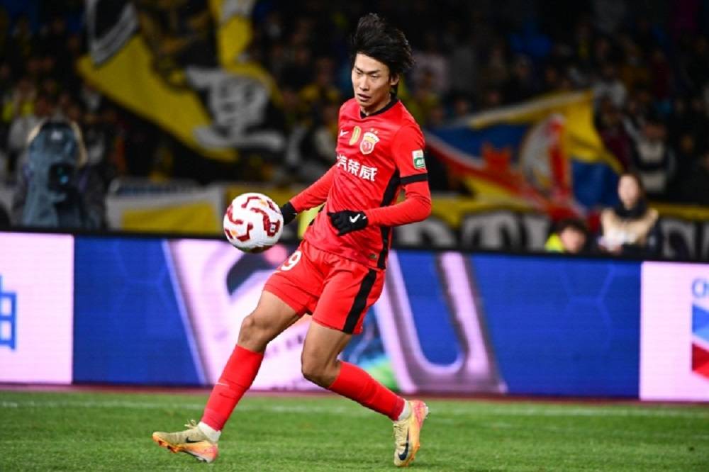 开云体育登录-拜仁慕尼黑青训小将崭露头角，成为未来希望的简单介绍