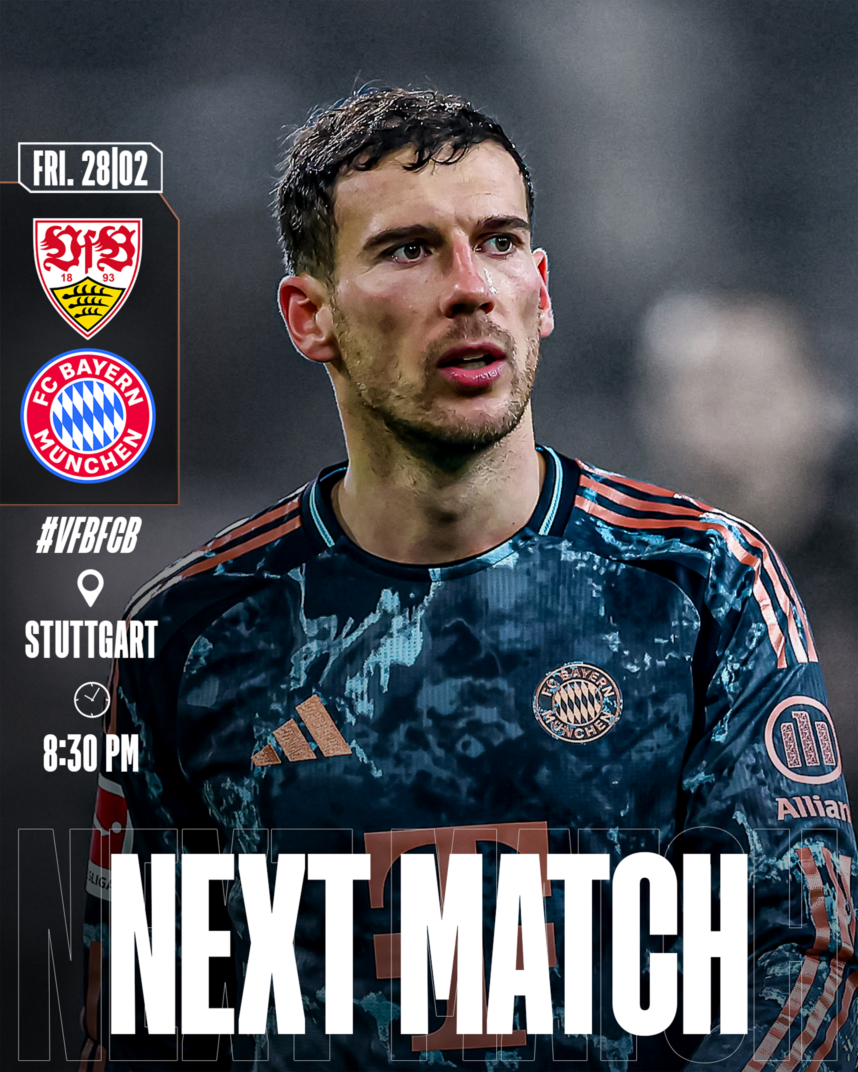 开云官网-包含斯图加特主场告负，未能取得胜利的词条