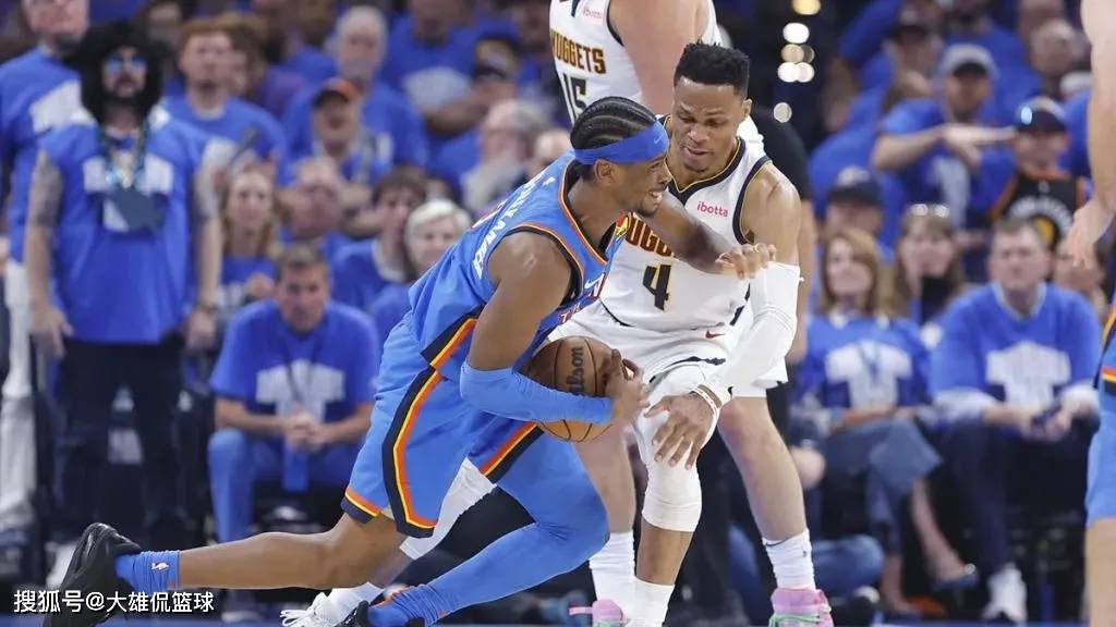 开云体育入口-关于波涛澎湃的转会市场，法国球员将何去何从？的信息