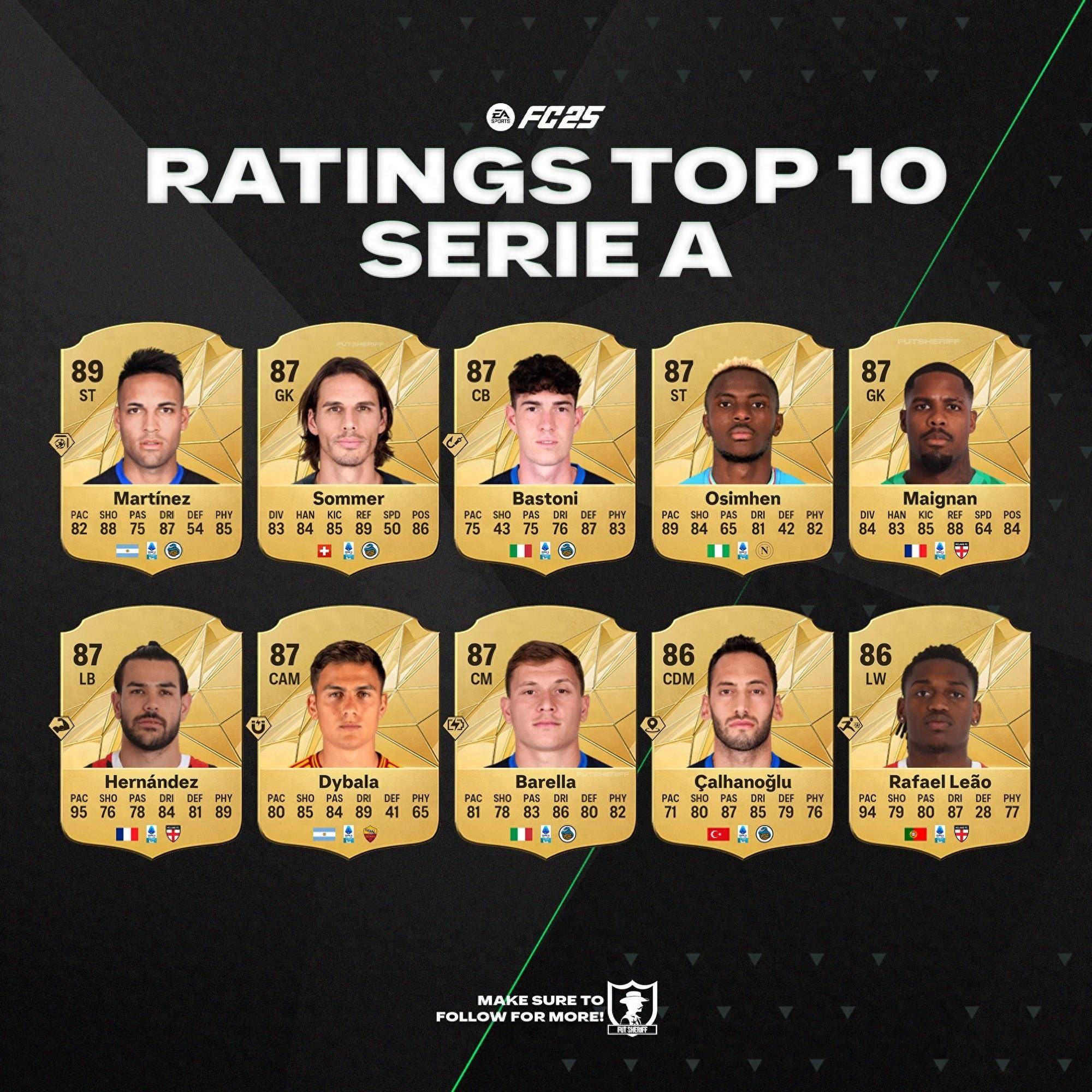 开云体育平台APP-尤文图斯备受压力，不敌国际米兰