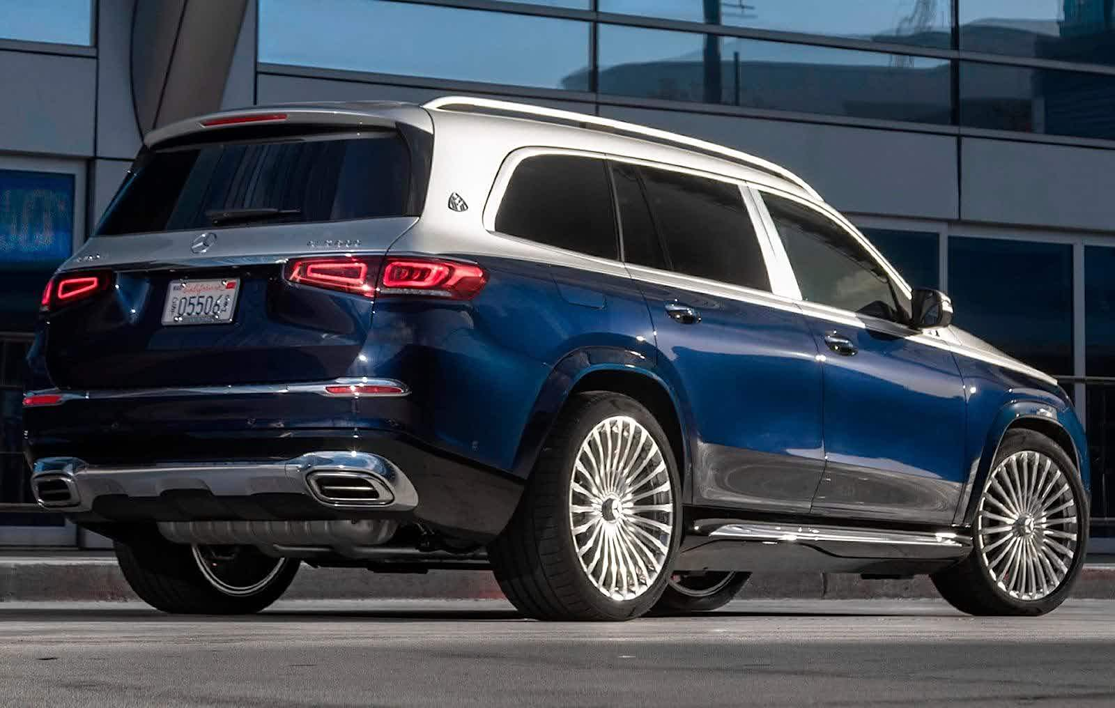 开云平台-迈巴特说球队未来，展现决心