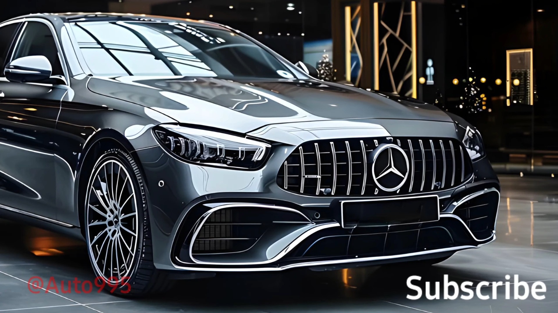 迈巴特说球队未来,展现决心 迈巴特说球队未来,展现决心