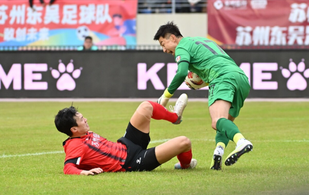 大连一方球员表现出色，球队连胜在望的简单介绍