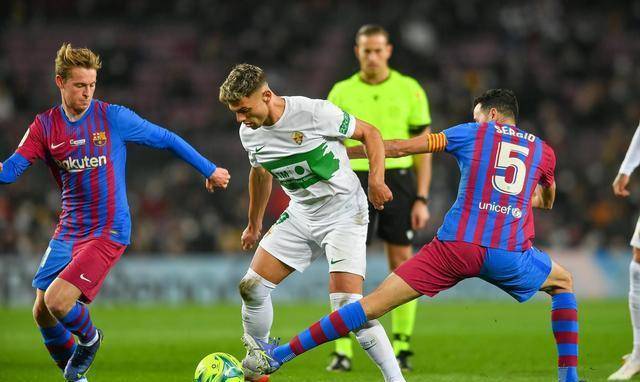 开云平台-包含皇家社会主场击败马洛卡，豪取三分的词条