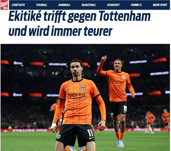 曼联主场力克斯旺西，取得必要胜利