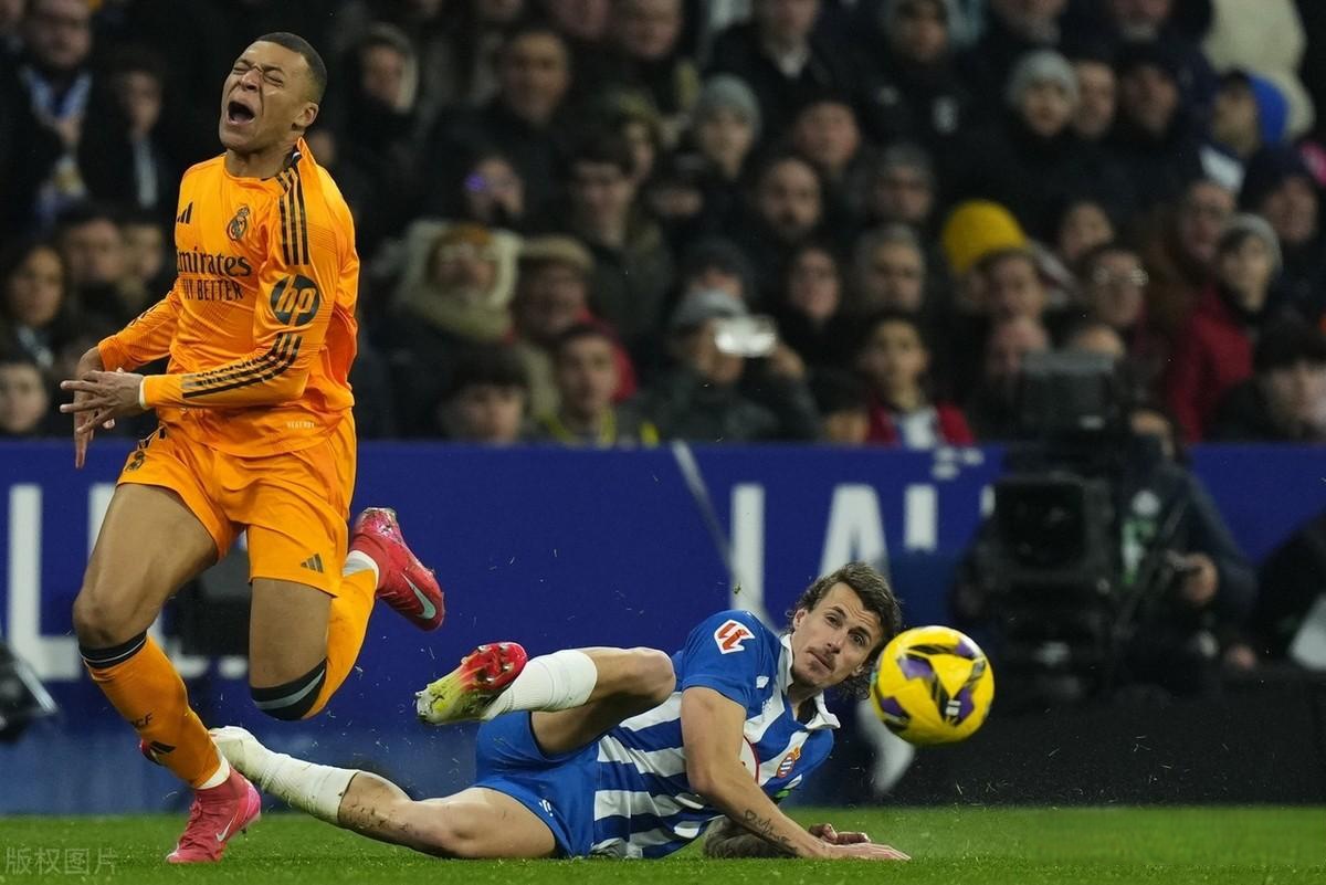 开云体育中国-包含格拉纳达客场压哨绝杀，险胜皇家马德里的词条