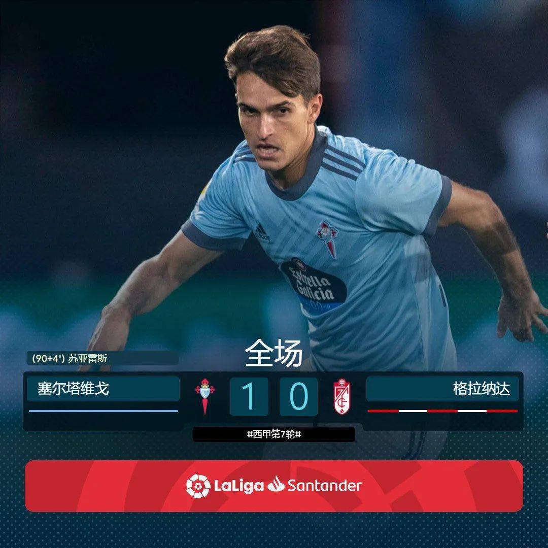 包含格拉纳达客场压哨绝杀,险胜皇家马德里的词条 包含格拉纳达客场压哨绝杀,险胜皇家马德里的词条