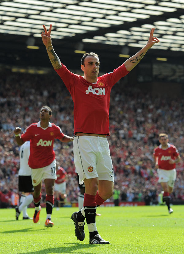 开云体育平台APP-贝尔红军客场逆转富勒姆，豪取三分的简单介绍