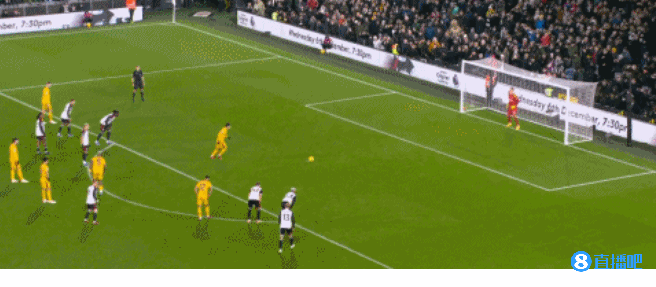 贝尔红军客场逆转富勒姆,豪取三分的简单介绍 贝尔红军客场逆转富勒姆,豪取三分的简单介绍