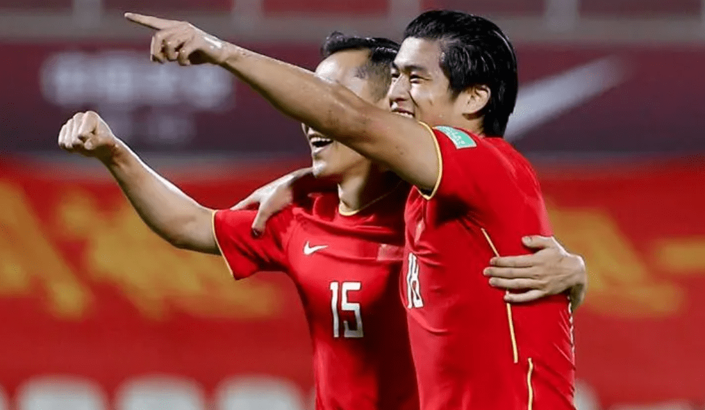 开云体育登录-新加坡队全力以赴：阿兰特雷斯梅开二度破门的简单介绍