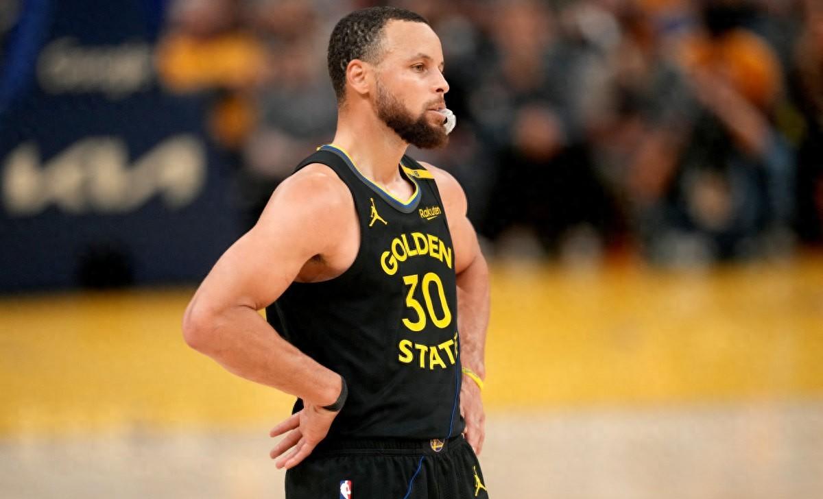 开云体育登录-关于汉诺威保级压力沉重，生死战火箭的信息