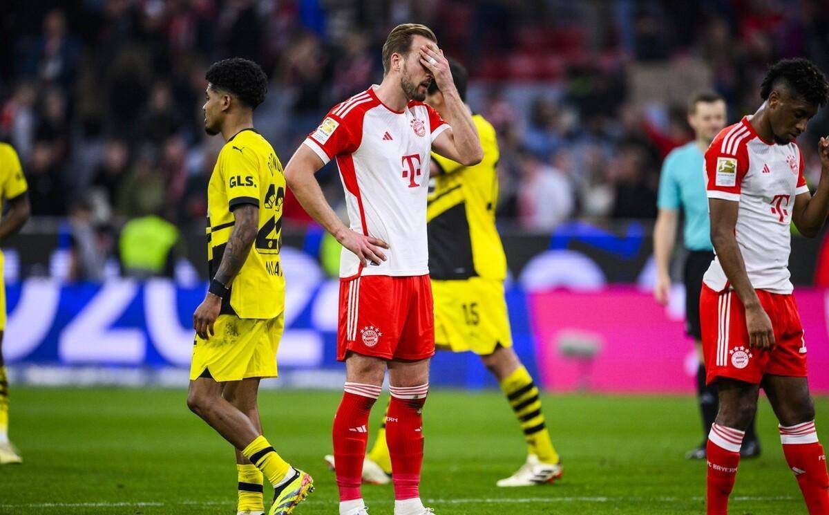 开云体育-霍芬海姆不敌对手需全队反思的简单介绍