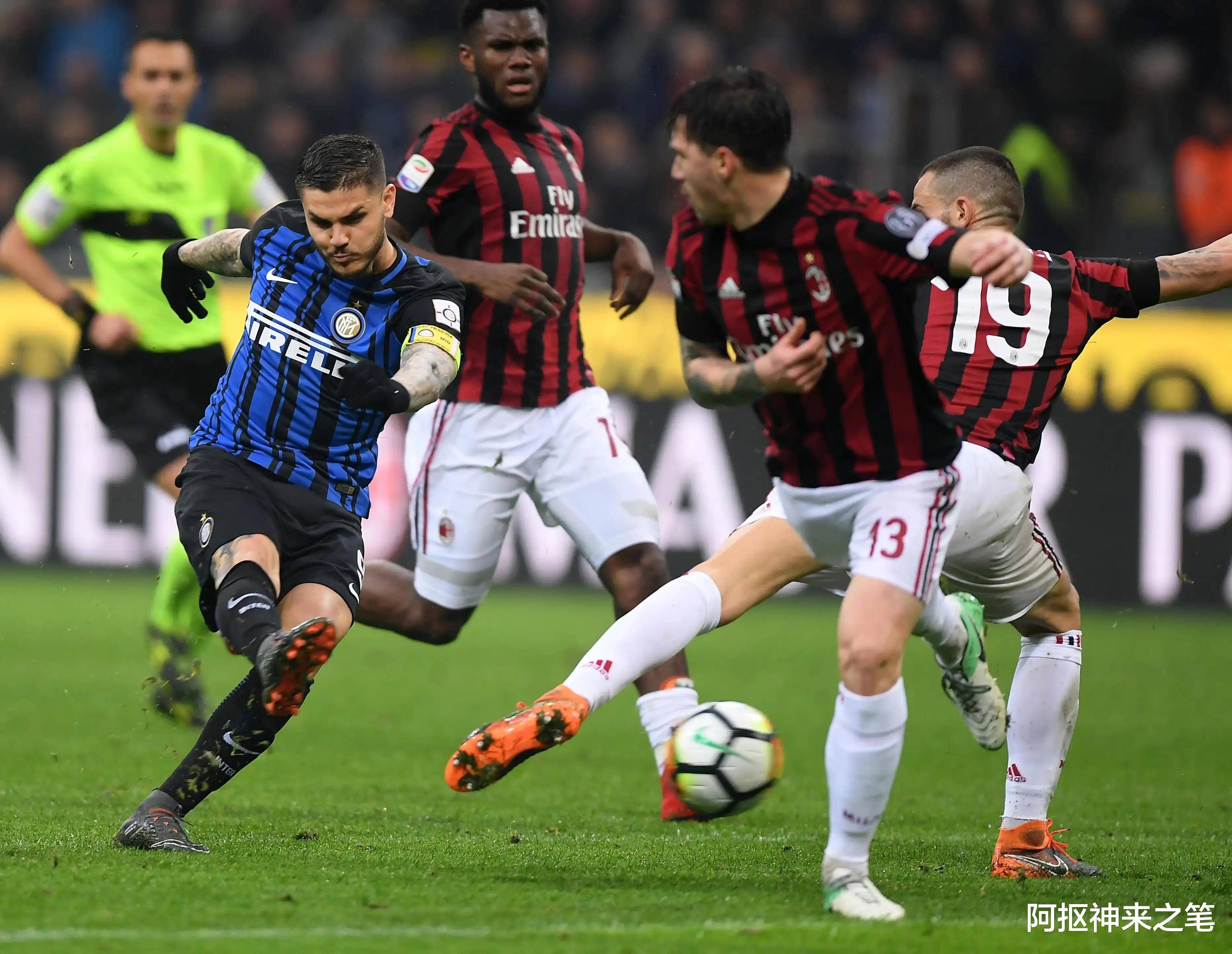 开云体育APP下载-关于博洛尼亚球迷欢呼雀跃，球队惊险险胜的信息