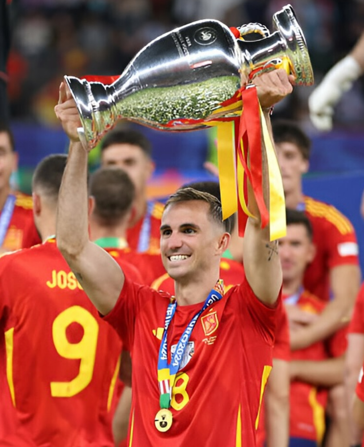 尚比亚球员在法甲联赛中获得重要胜利的简单介绍 尚比亚球员在法甲联赛中获得重要胜利的简单介绍