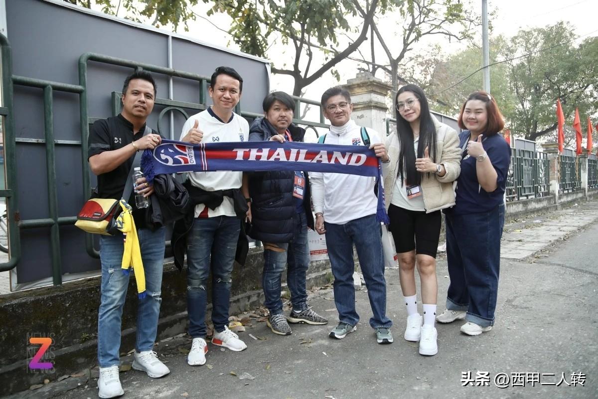 东南亚球队惊艳亮相,击败实力强劲对手的简单介绍 东南亚球队惊艳亮相,击败实力强劲对手的简单介绍