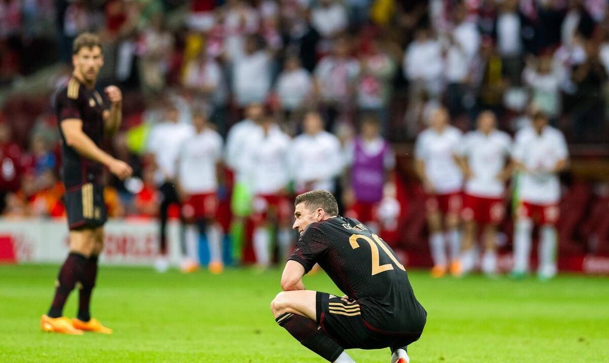 沃尔夫斯堡外援表现出色,队内竞争更加激烈的简单介绍 沃尔夫斯堡外援表现出色,队内竞争更加激烈的简单介绍