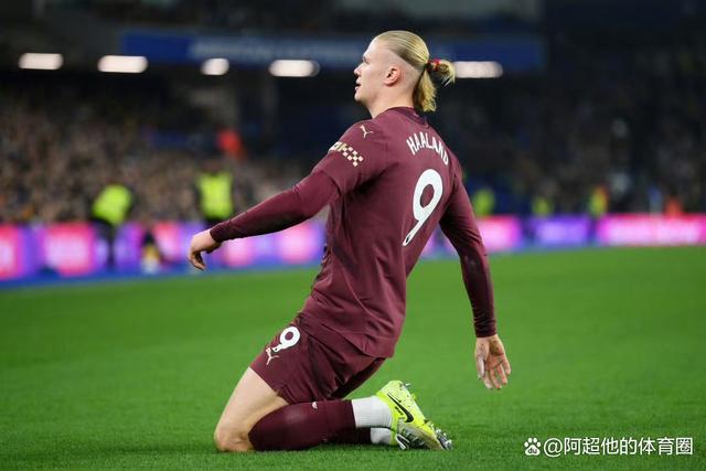 曼城进攻疲软,冠军前景生变的简单介绍 曼城进攻疲软,冠军前景生变的简单介绍