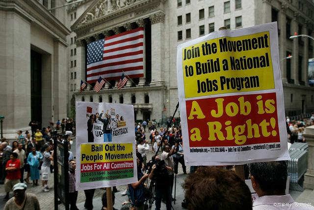 开云体育-期待胜利！欧国联赛事持续引发球迷热议