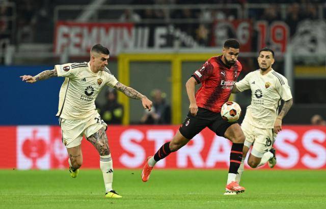 萨索洛球队调整阵容,备战意甲联赛的简单介绍 萨索洛球队调整阵容,备战意甲联赛的简单介绍